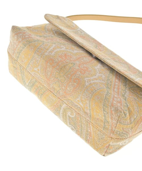 ETRO กระเป๋าสะพาย