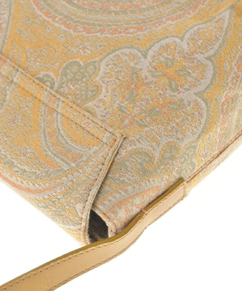 ETRO กระเป๋าสะพาย