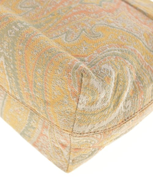 ETRO กระเป๋าสะพาย