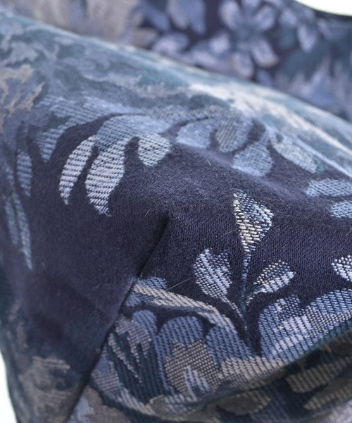 ETRO กระเป๋าถือขนาดใหญ่