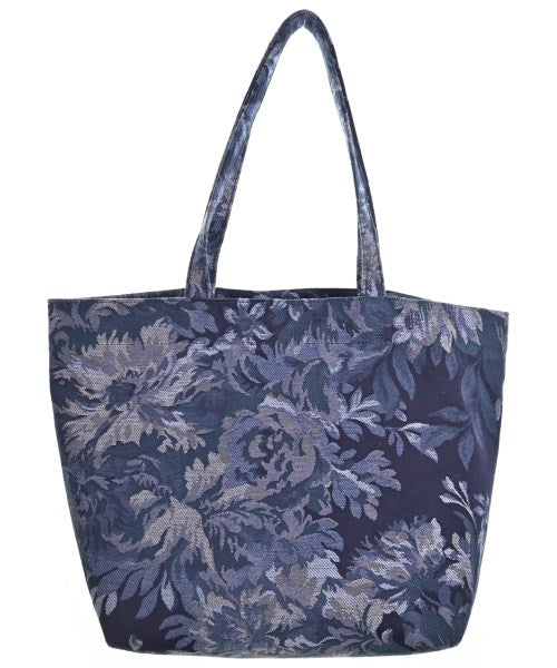 ETRO กระเป๋าถือขนาดใหญ่