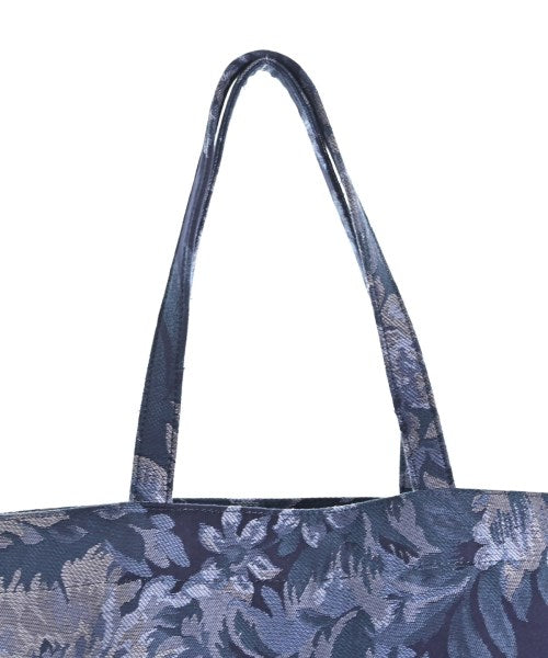 ETRO กระเป๋าถือขนาดใหญ่
