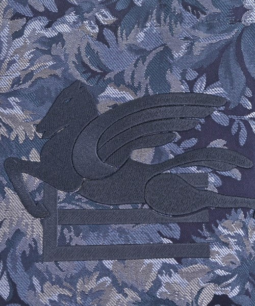 ETRO กระเป๋าถือขนาดใหญ่