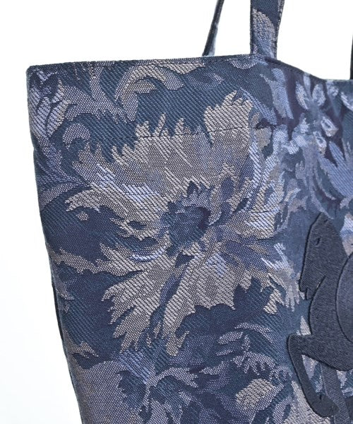 ETRO กระเป๋าถือขนาดใหญ่