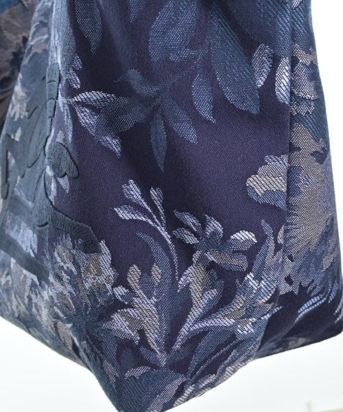 ETRO กระเป๋าถือขนาดใหญ่