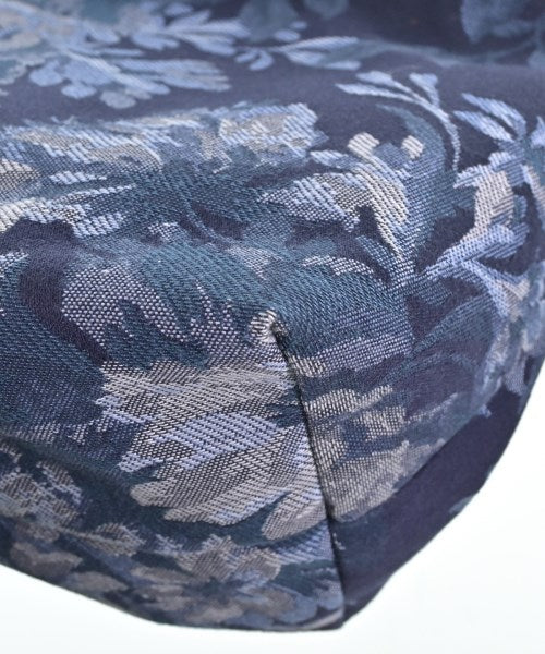 ETRO กระเป๋าถือขนาดใหญ่