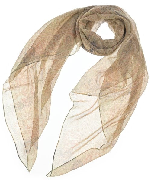 ETRO ผ้าพันคอ