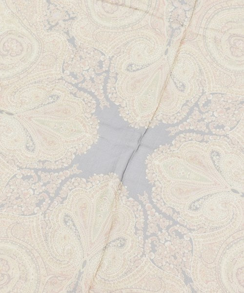 ETRO ผ้าพันคอ