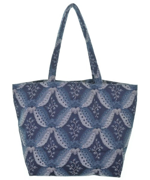 ETRO กระเป๋าถือขนาดใหญ่