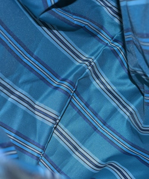 ETRO กระเป๋าถือขนาดใหญ่