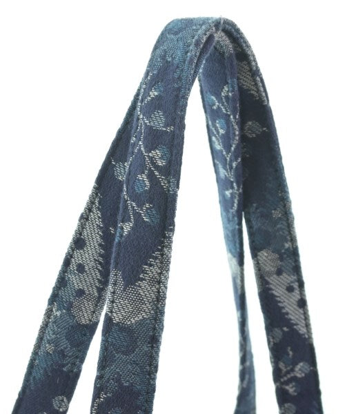 ETRO กระเป๋าถือขนาดใหญ่