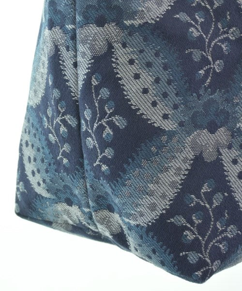 ETRO กระเป๋าถือขนาดใหญ่