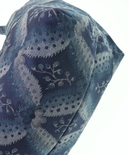 ETRO กระเป๋าถือขนาดใหญ่