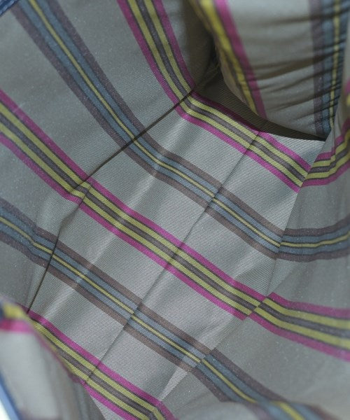 ETRO กระเป๋าถือขนาดใหญ่