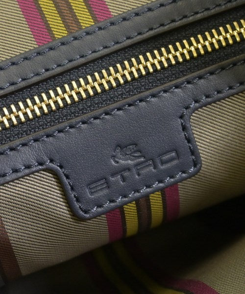ETRO กระเป๋าถือขนาดใหญ่