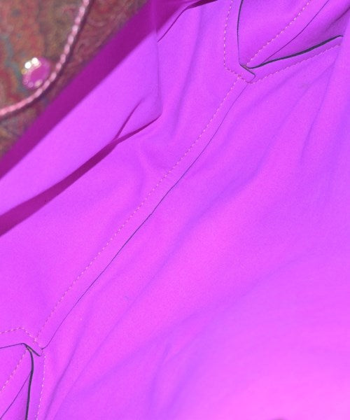 ETRO กระเป๋าถือขนาดใหญ่