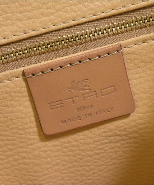 ETRO เป้สะพายหลัง