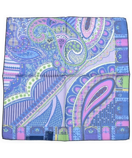 ETRO ผ้าพันคอ