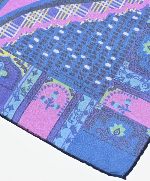 ETRO ผ้าพันคอ