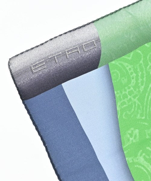 ETRO ผ้าพันคอ