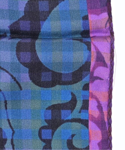 ETRO ผ้าพันคอ