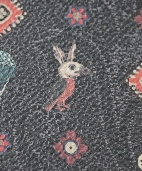 ETRO กล่องใส่บัตร