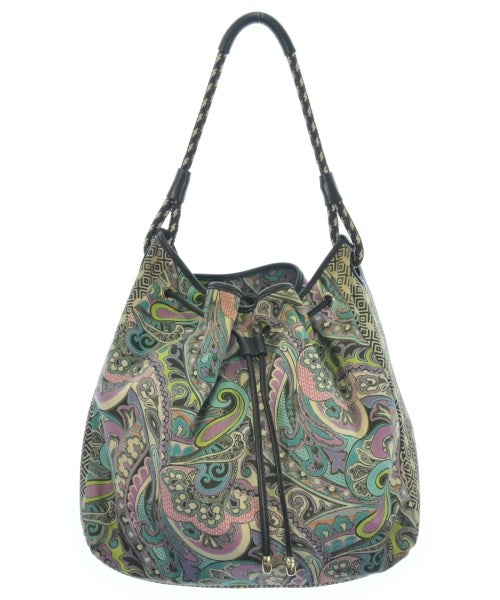 ETRO กระเป๋าถือ