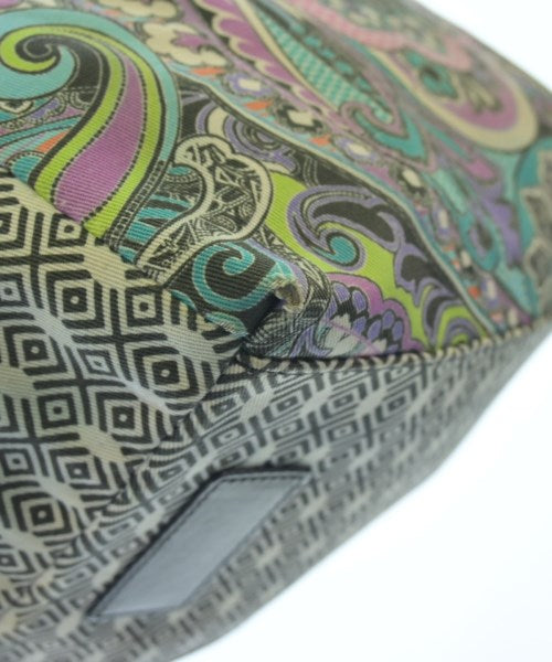 ETRO กระเป๋าถือ