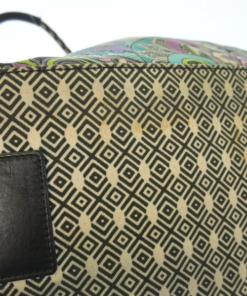 ETRO กระเป๋าถือ