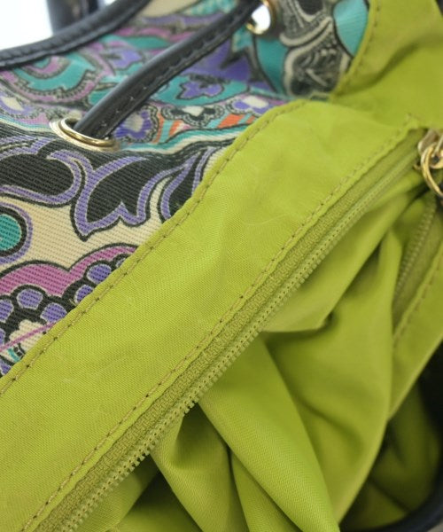 ETRO กระเป๋าถือ