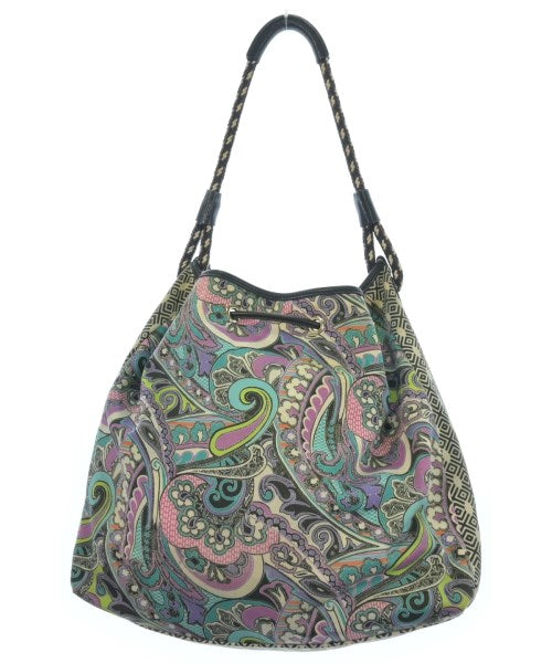 ETRO กระเป๋าถือ