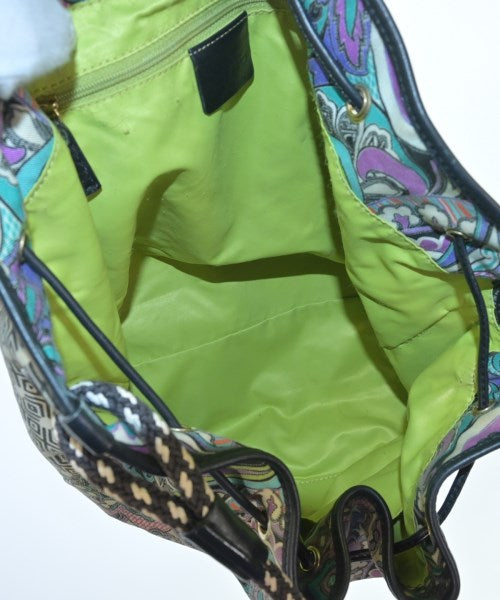 ETRO กระเป๋าถือ