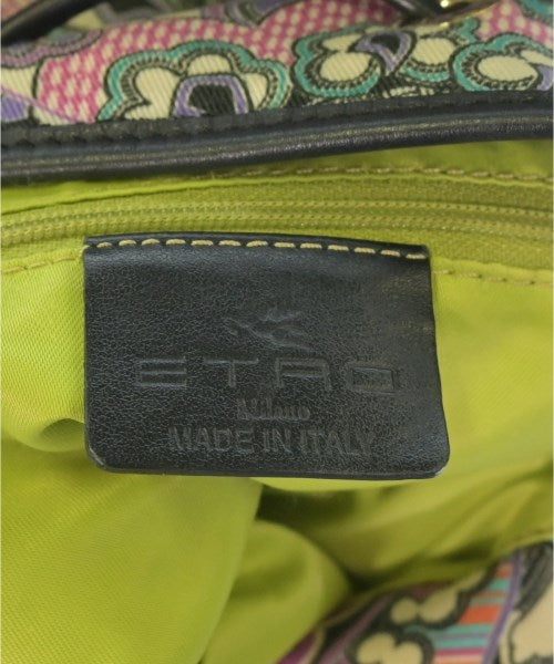 ETRO กระเป๋าถือ