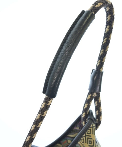 ETRO กระเป๋าถือ