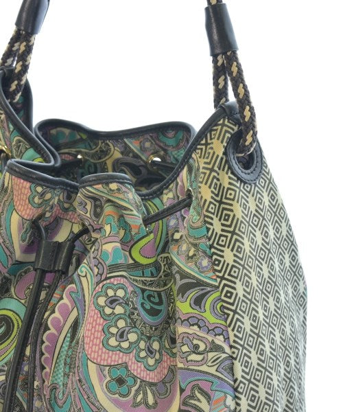 ETRO กระเป๋าถือ