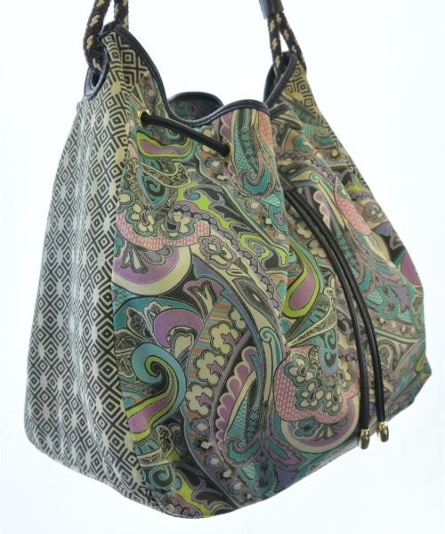 ETRO กระเป๋าถือ