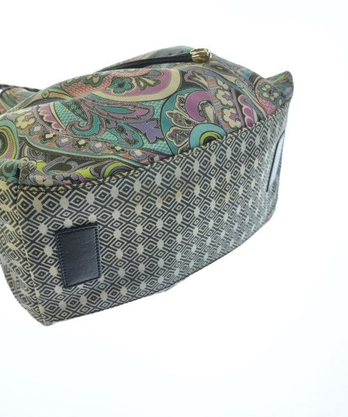 ETRO กระเป๋าถือ