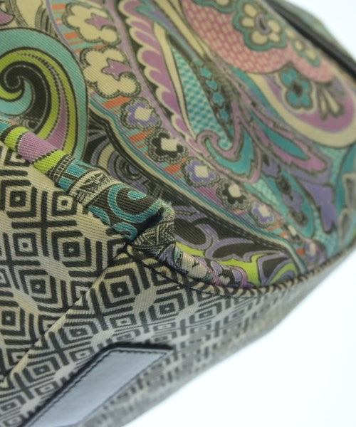 ETRO กระเป๋าถือ
