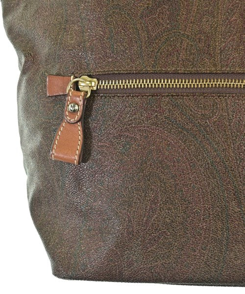 ETRO กระเป๋าถือขนาดใหญ่