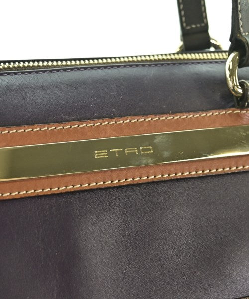ETRO กระเป๋าถือขนาดใหญ่