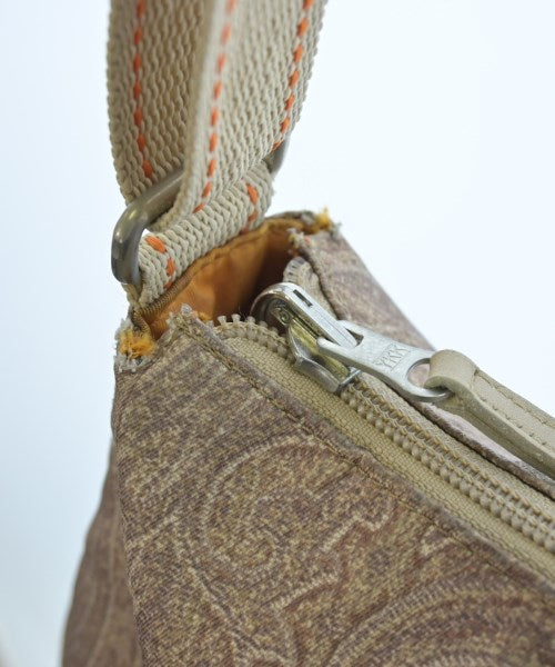 ETRO กระเป๋าสะพาย