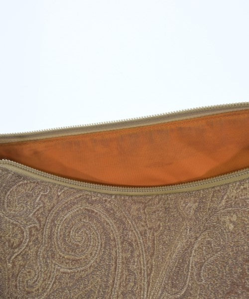 ETRO กระเป๋าสะพาย