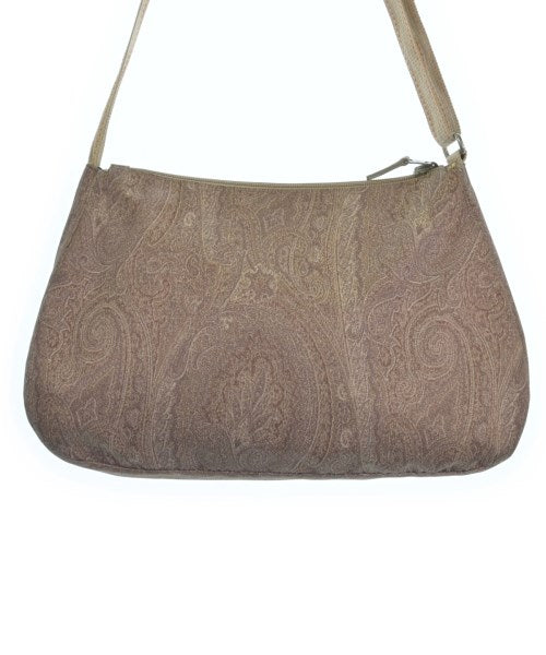 ETRO กระเป๋าสะพาย