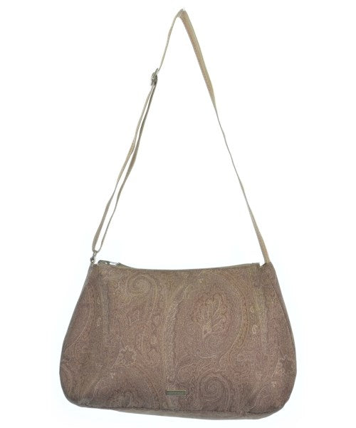 ETRO กระเป๋าสะพาย