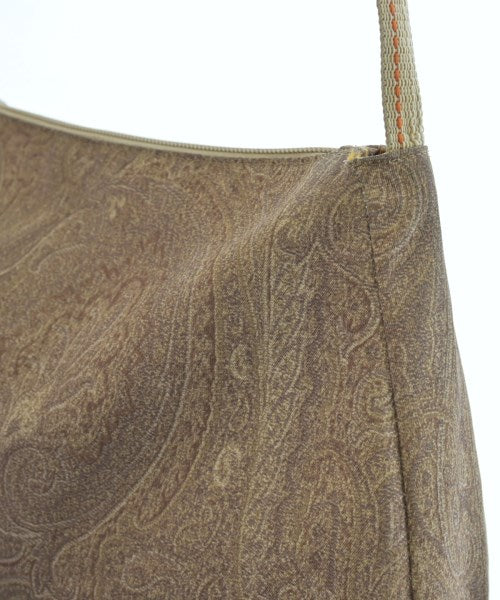 ETRO กระเป๋าสะพาย