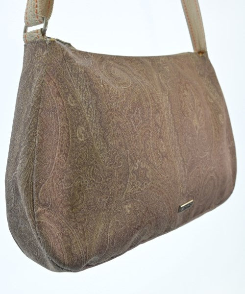 ETRO กระเป๋าสะพาย