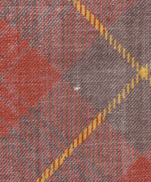 ETRO ผ้าพันคอ