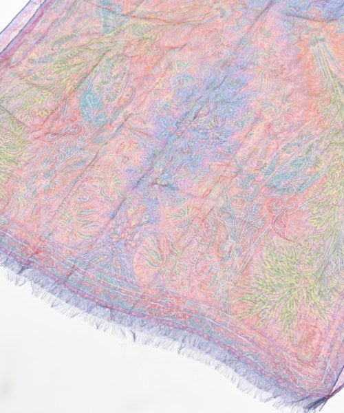 ETRO ผ้าพันคอ