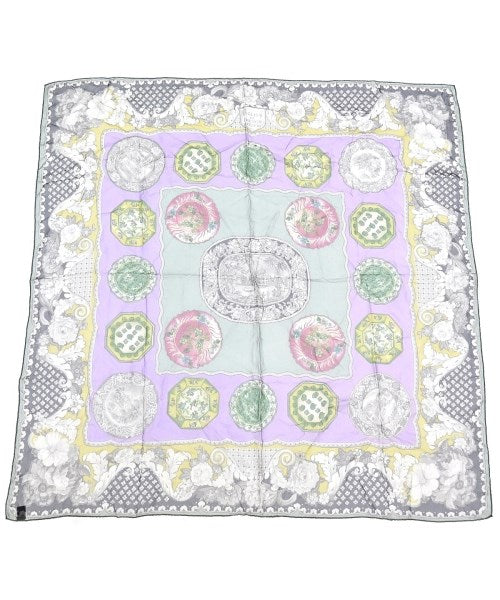 ETRO ผ้าพันคอ