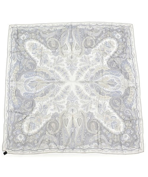 ETRO ผ้าพันคอ